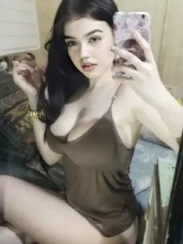 Проститутка Фаина Проститутка Фаина
